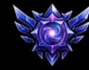 Galaxy Master