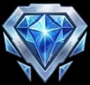 Star Coder